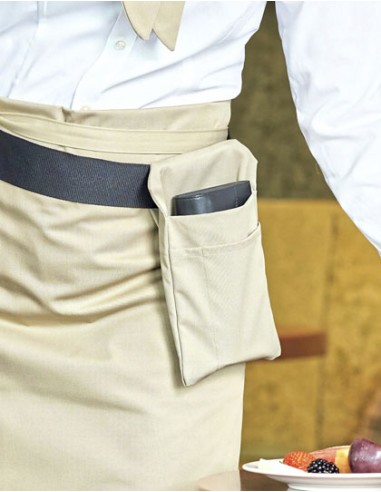 CGW-00160-01-Waiter Bag Napoli